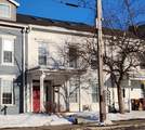 160 Milton Avenue - Photo 1