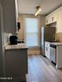 160 Milton Avenue - Photo 10