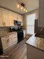 160 Milton Avenue - Photo 11