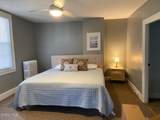 160 Milton Avenue - Photo 13