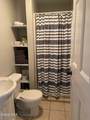 160 Milton Avenue - Photo 14