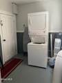 160 Milton Avenue - Photo 15