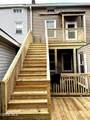 160 Milton Avenue - Photo 16