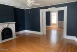 160 Milton Avenue - Photo 4