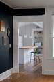 160 Milton Avenue - Photo 5