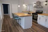 160 Milton Avenue - Photo 6