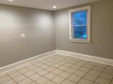 160 Milton Avenue - Photo 7