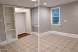 160 Milton Avenue - Photo 8