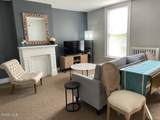 160 Milton Avenue - Photo 9