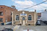 281 Washington Avenue - Photo 1