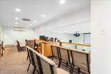 281 Washington Avenue - Photo 10