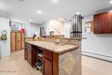 281 Washington Avenue - Photo 13