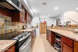 281 Washington Avenue - Photo 14