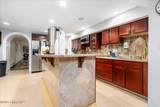 281 Washington Avenue - Photo 15
