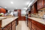 281 Washington Avenue - Photo 16