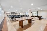 281 Washington Avenue - Photo 17