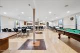 281 Washington Avenue - Photo 18
