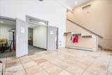 281 Washington Avenue - Photo 3