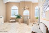281 Washington Avenue - Photo 4