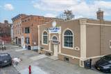 281 Washington Avenue - Photo 5