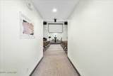 281 Washington Avenue - Photo 6