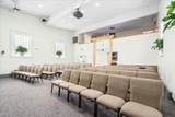 281 Washington Avenue - Photo 8