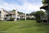 9 Residence Inn Drive - Photo 1