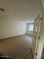 9 Residence Inn Drive - Photo 3