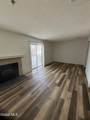9 Residence Inn Drive - Photo 4