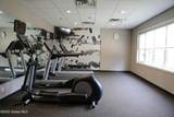 9 Residence Inn Drive - Photo 5