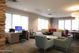 9 Residence Inn Drive - Photo 7
