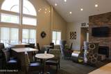 9 Residence Inn Drive - Photo 8