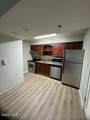 14 Residence Inn Drive - Photo 2