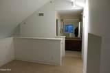 14 Residence Inn Drive - Photo 5