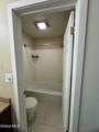 14 Residence Inn Drive - Photo 7