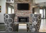 14 Residence Inn Drive - Photo 8
