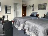 2624 State Route 40 - Photo 2
