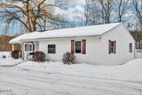 120 Weatherwax Road - Photo 1