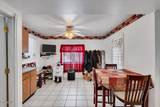 120 Weatherwax Road - Photo 10