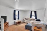 120 Weatherwax Road - Photo 11