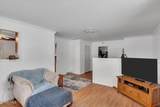 120 Weatherwax Road - Photo 12