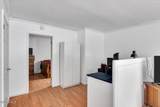 120 Weatherwax Road - Photo 13
