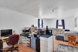120 Weatherwax Road - Photo 14