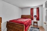 120 Weatherwax Road - Photo 15