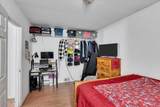 120 Weatherwax Road - Photo 16
