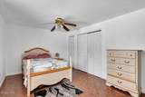 120 Weatherwax Road - Photo 17