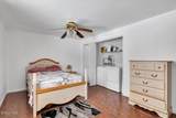 120 Weatherwax Road - Photo 18