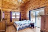 120 Weatherwax Road - Photo 19