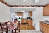 120 Weatherwax Road - Photo 2