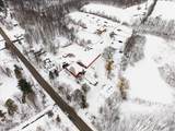 120 Weatherwax Road - Photo 21